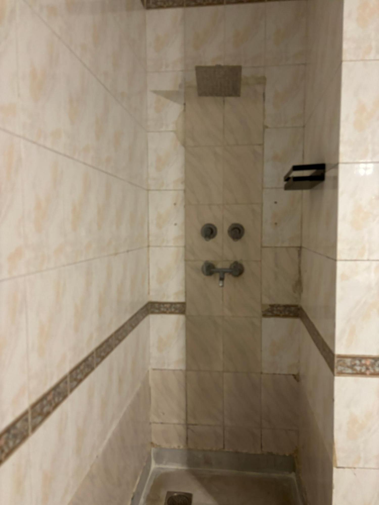 Atharva'S Homestay By Goaround Homes - Nehru Enclave Metro, South Delhi New Delhi Ngoại thất bức ảnh